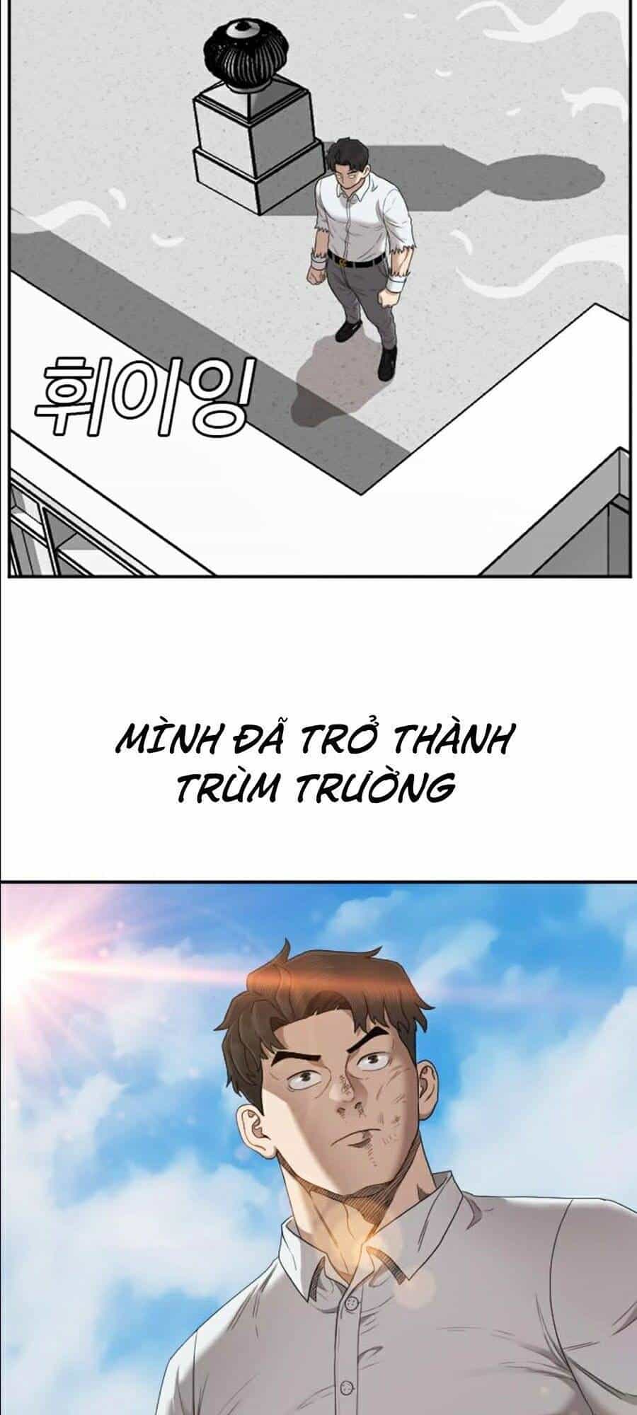 Người Xấu - Chương 50 - ảnh 95