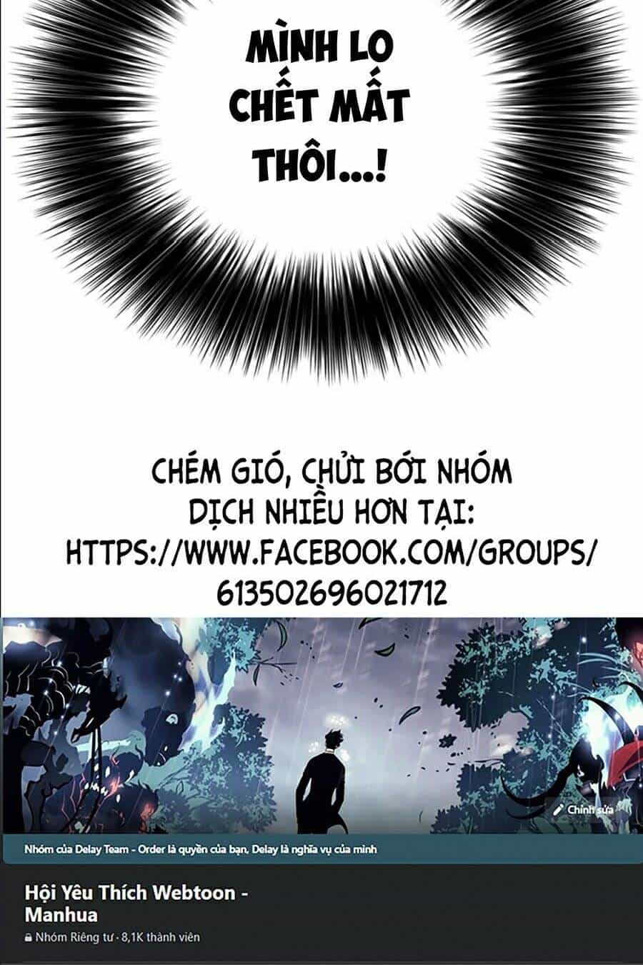 Người Xấu - Chương 51 - ảnh 108