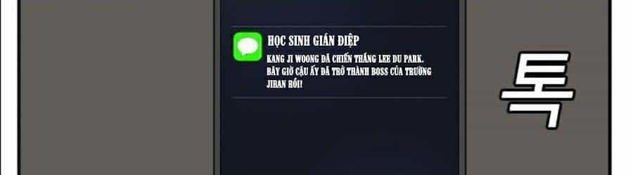 Người Xấu - Chương 51 - ảnh 49