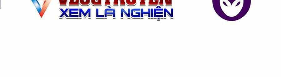 Người Xấu - Chương 51 - ảnh 63
