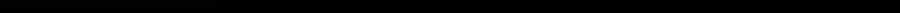 Người Xấu - Chương 52 - ảnh 32