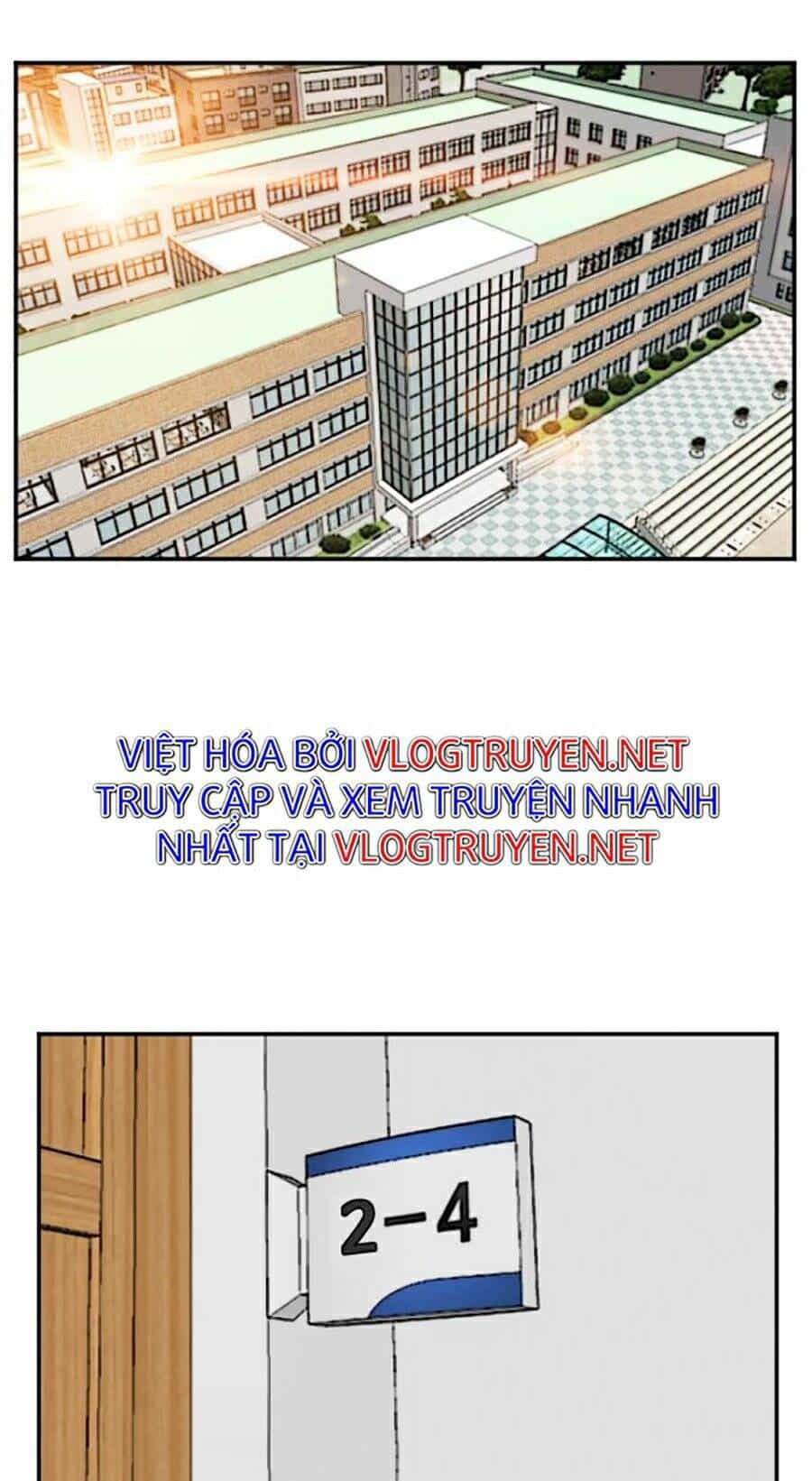 Người Xấu - Chương 52 - ảnh 35