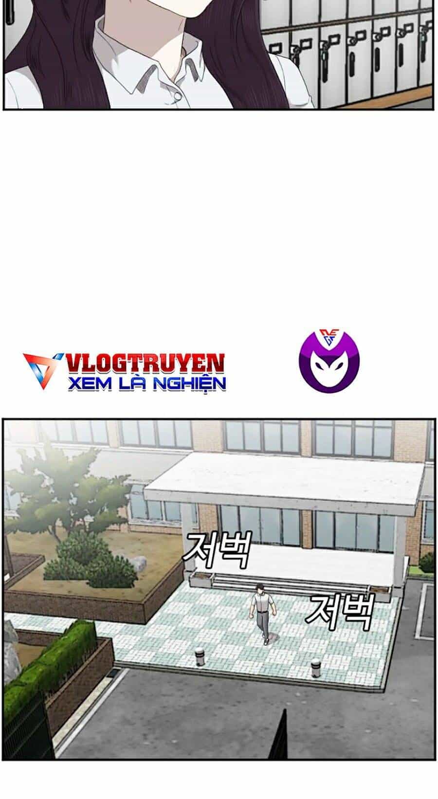 Người Xấu - Chương 52 - ảnh 48