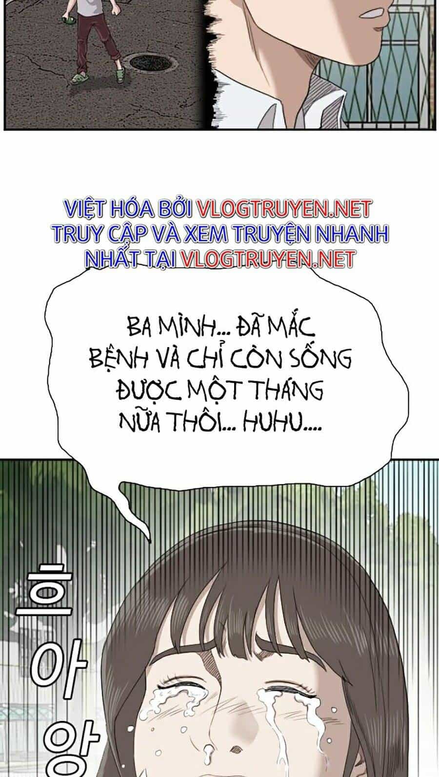 Người Xấu - Chương 52 - ảnh 57