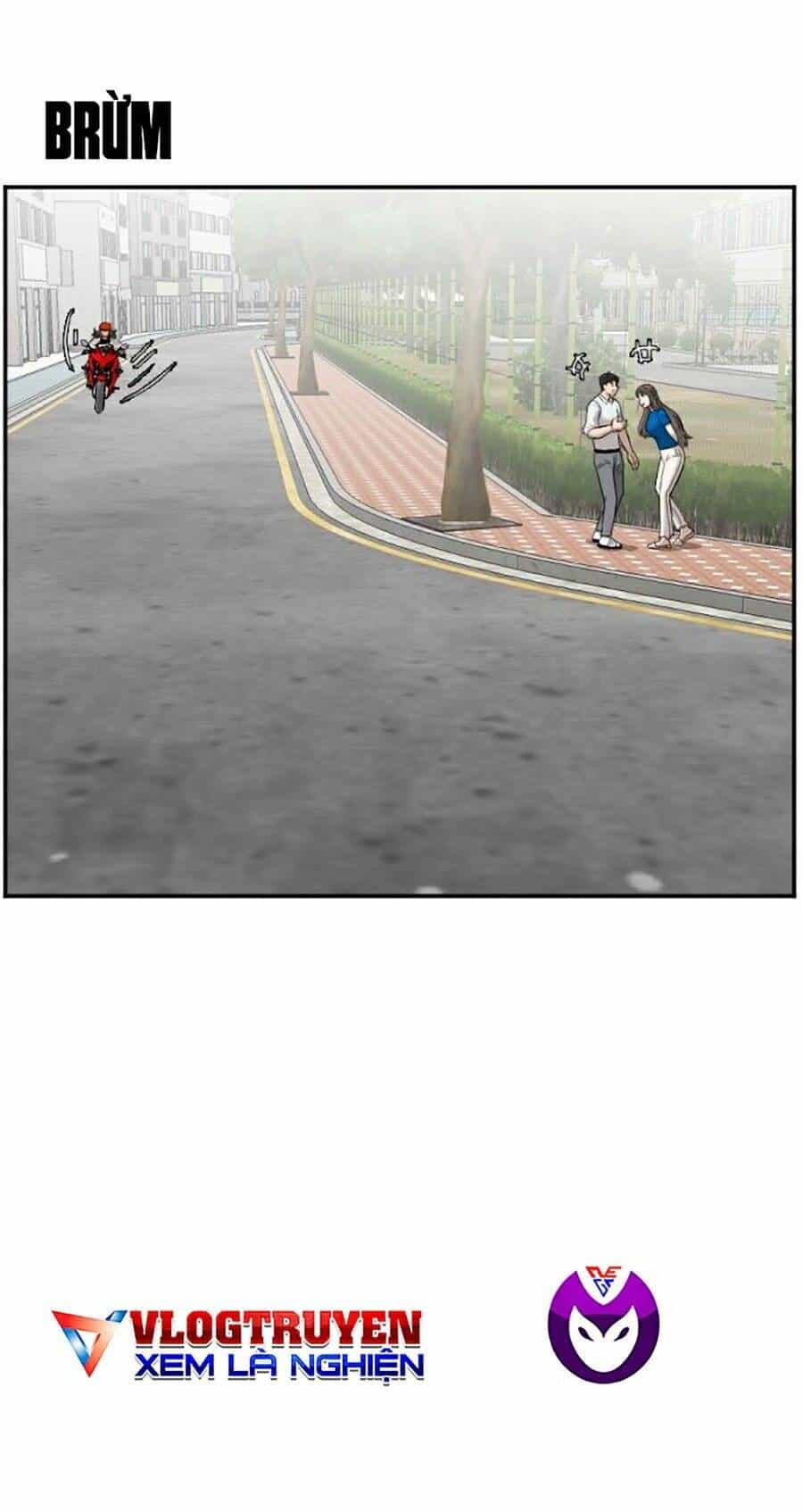 Người Xấu - Chương 52 - ảnh 80