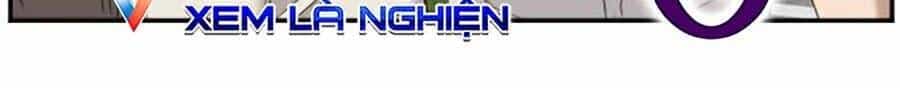 Người Xấu - Chương 52 - ảnh 98