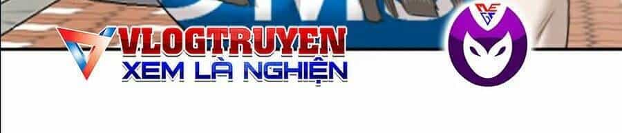 Người Xấu - Chương 53 - ảnh 108