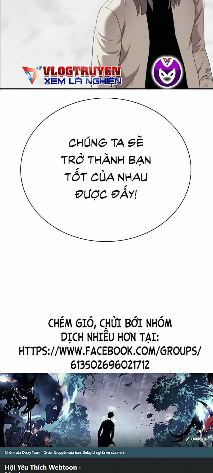 Người Xấu - Chương 53 - ảnh 134