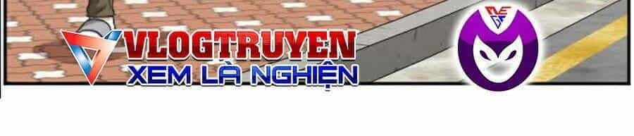 Người Xấu - Chương 53 - ảnh 36