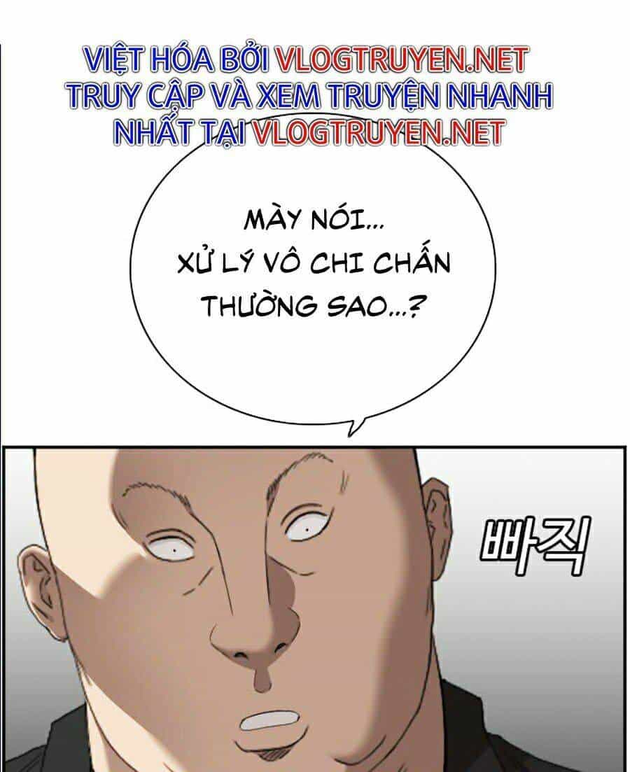 Người Xấu - Chương 54 - ảnh 10