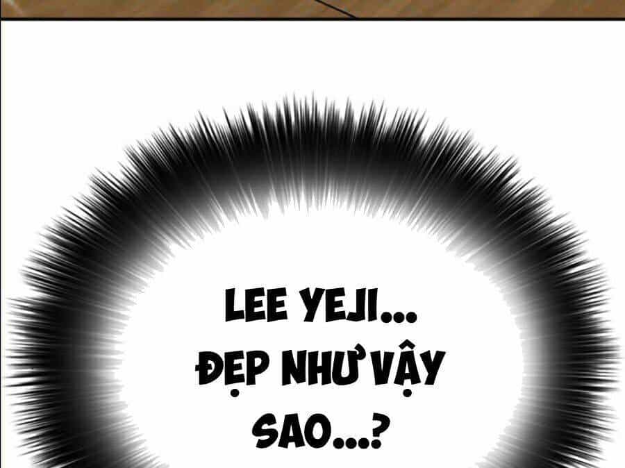 Người Xấu - Chương 54 - ảnh 106