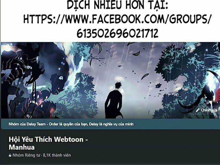 Người Xấu - Chương 54 - ảnh 108
