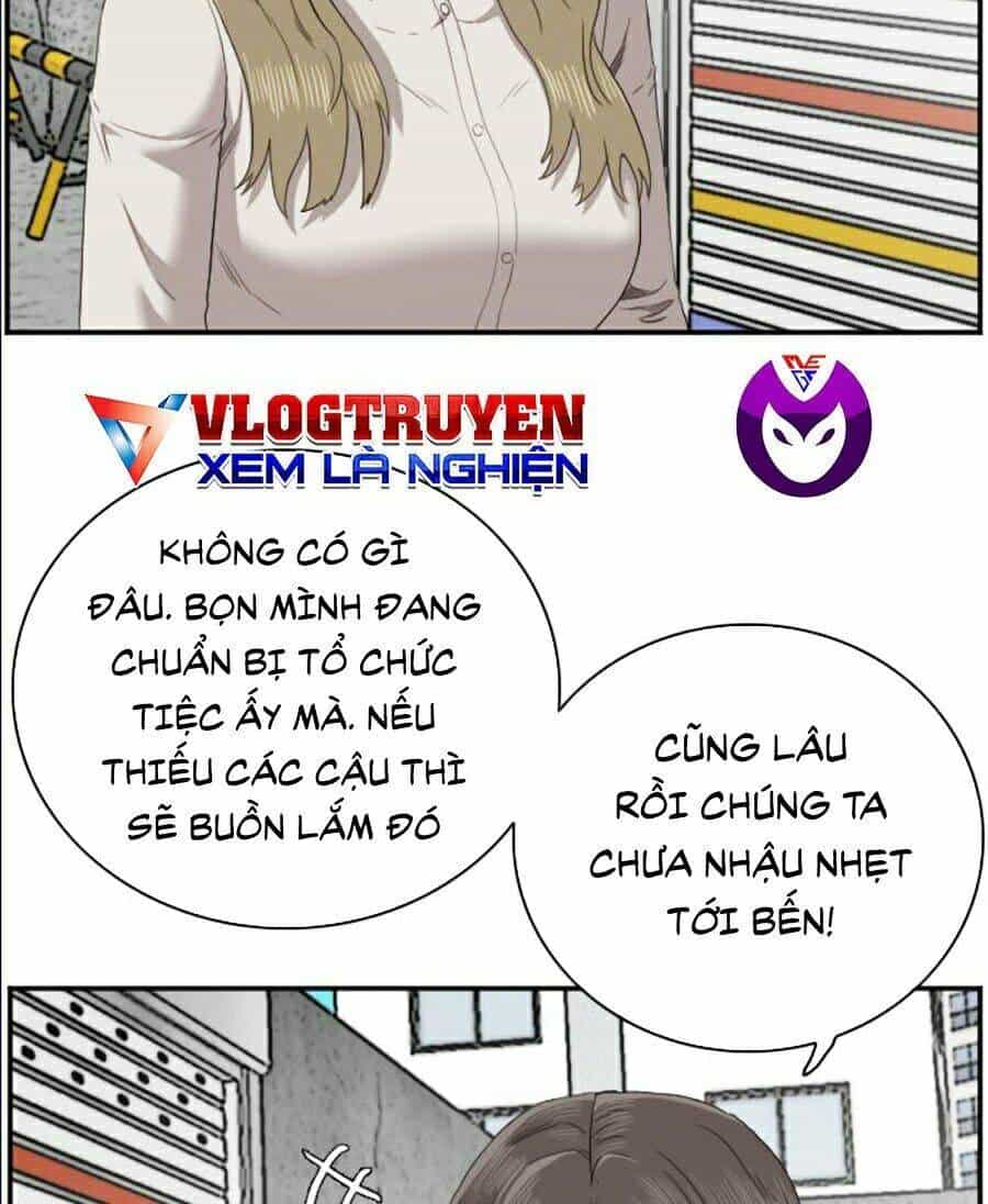 Người Xấu - Chương 54 - ảnh 47