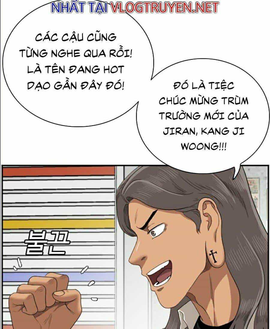 Người Xấu - Chương 54 - ảnh 50