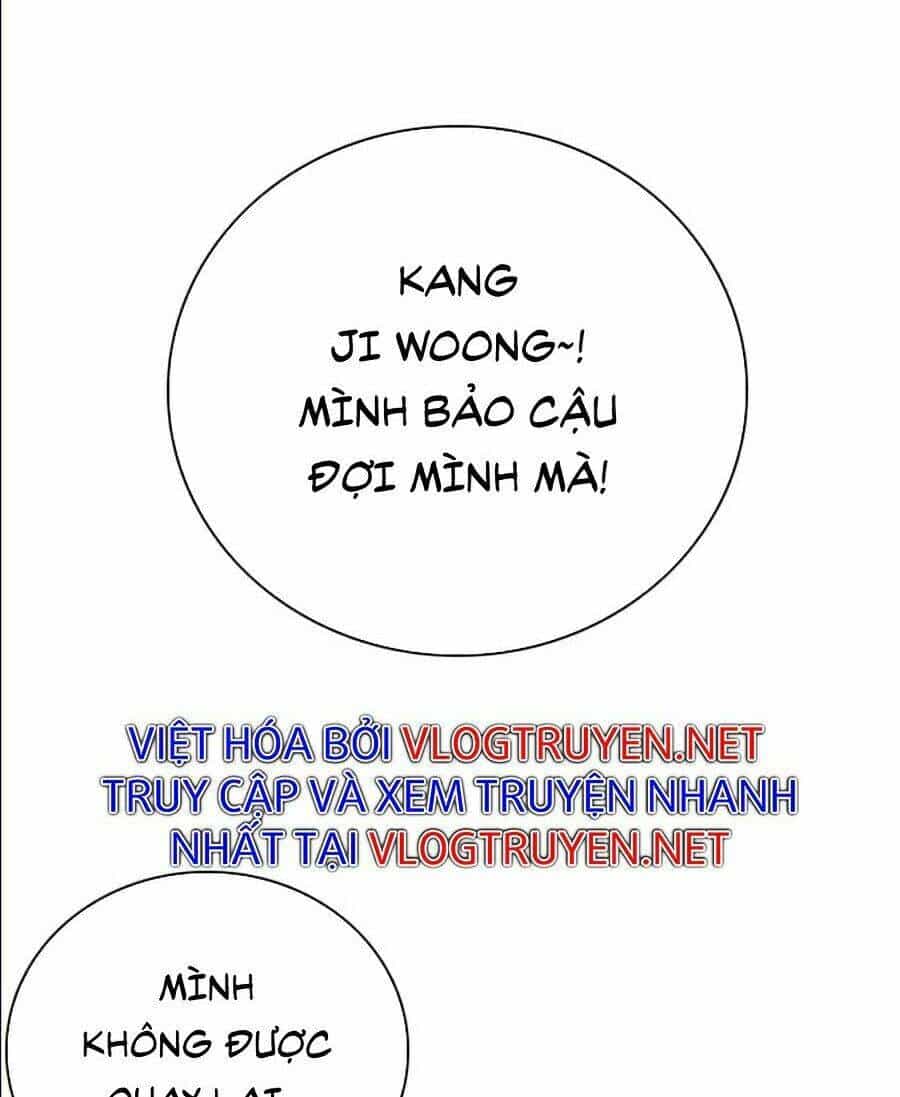 Người Xấu - Chương 54 - ảnh 57