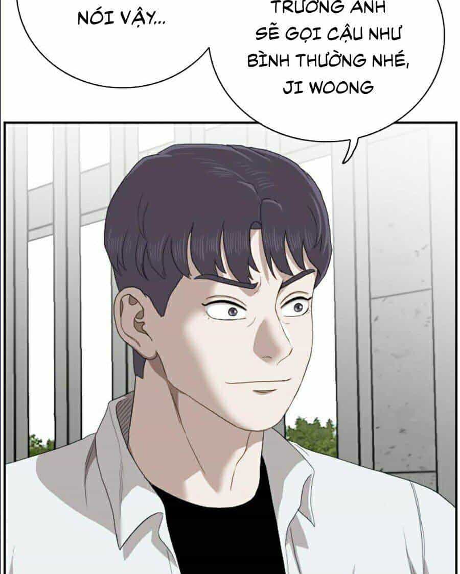 Người Xấu - Chương 54 - ảnh 68