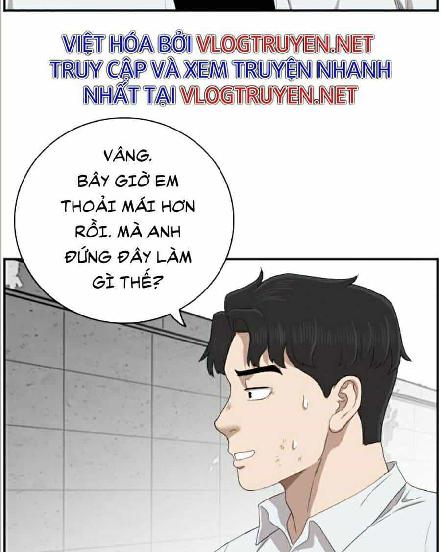 Người Xấu - Chương 54 - ảnh 69