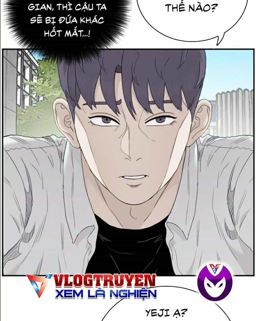 Người Xấu - Chương 54 - ảnh 75