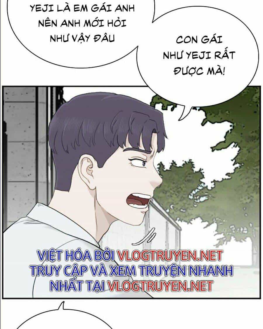 Người Xấu - Chương 54 - ảnh 77
