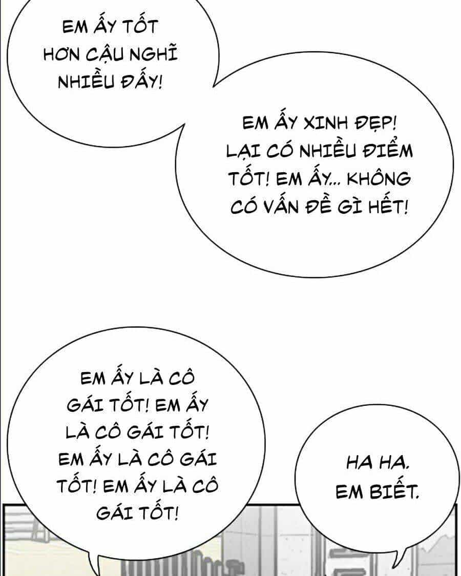 Người Xấu - Chương 54 - ảnh 78