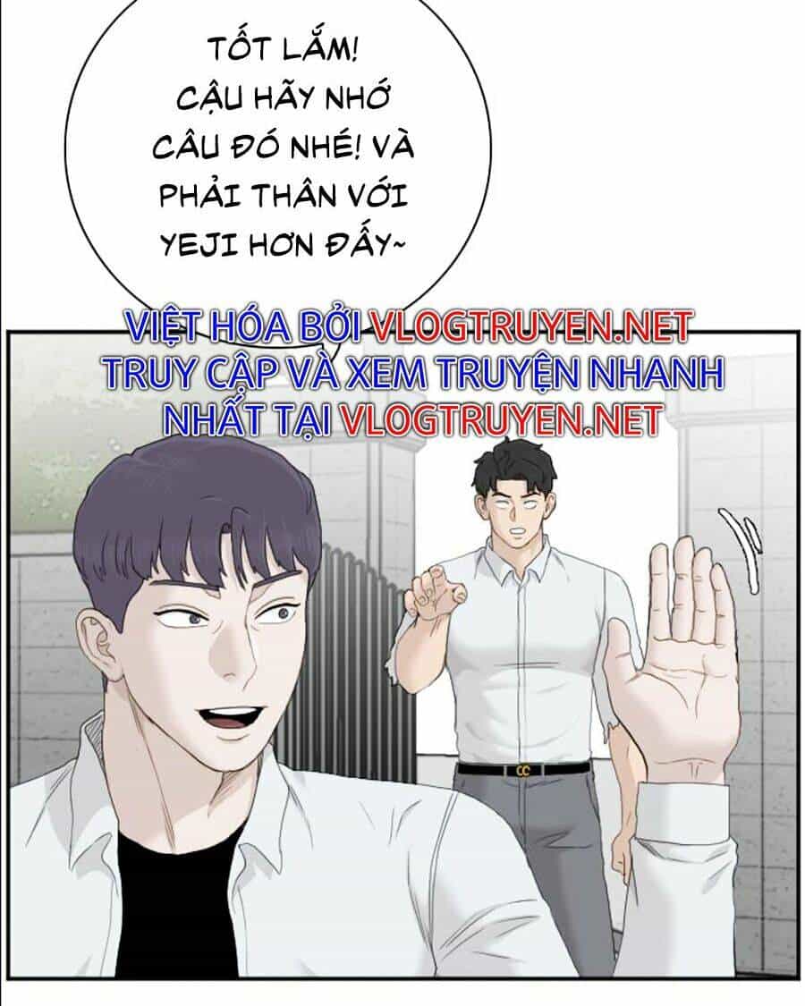 Người Xấu - Chương 54 - ảnh 81