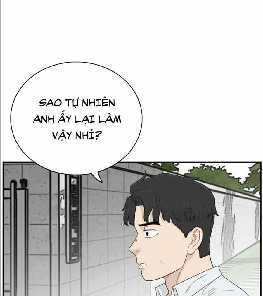Người Xấu - Chương 54 - ảnh 82
