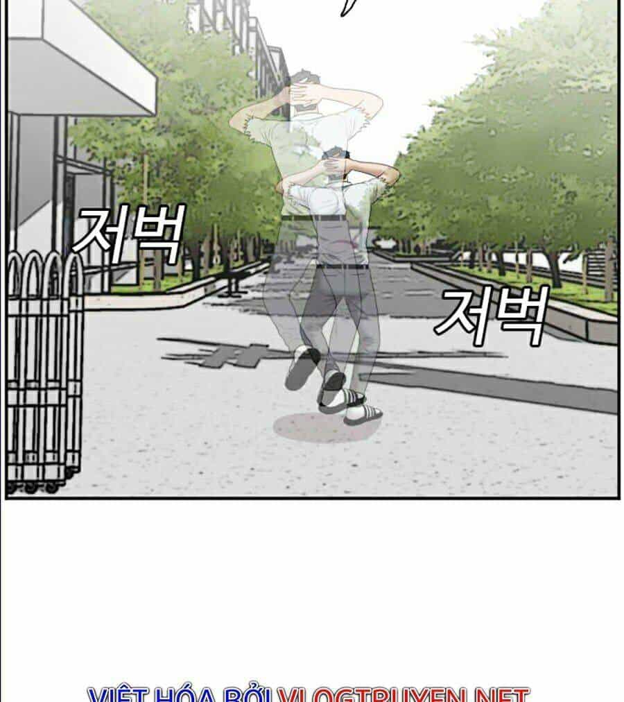 Người Xấu - Chương 54 - ảnh 84