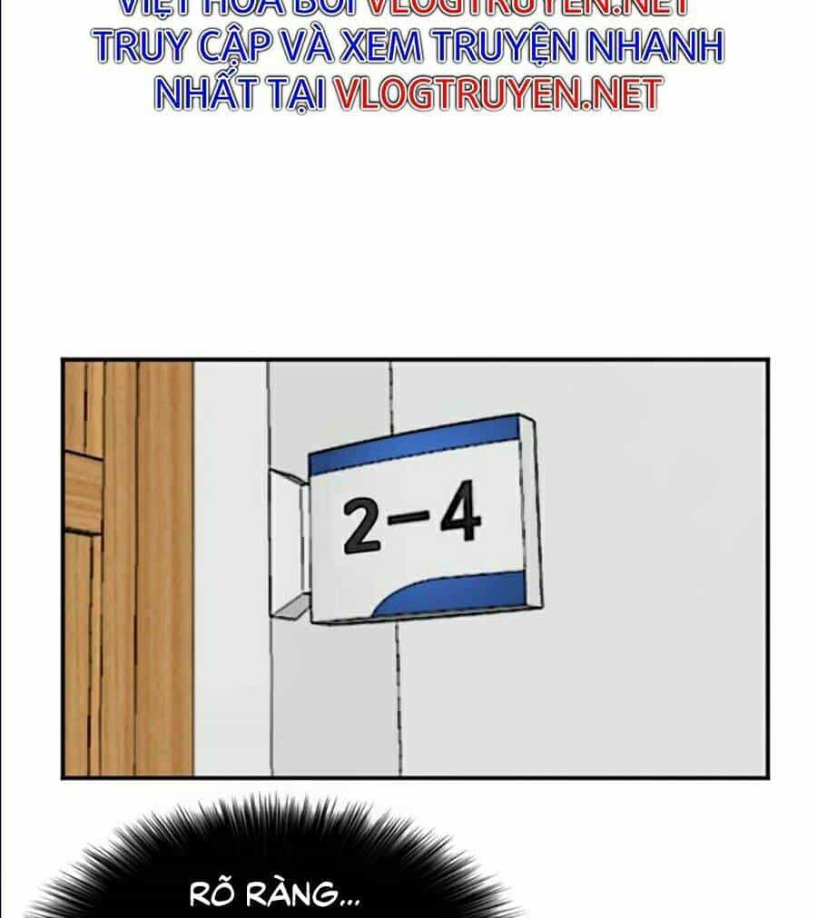 Người Xấu - Chương 54 - ảnh 85