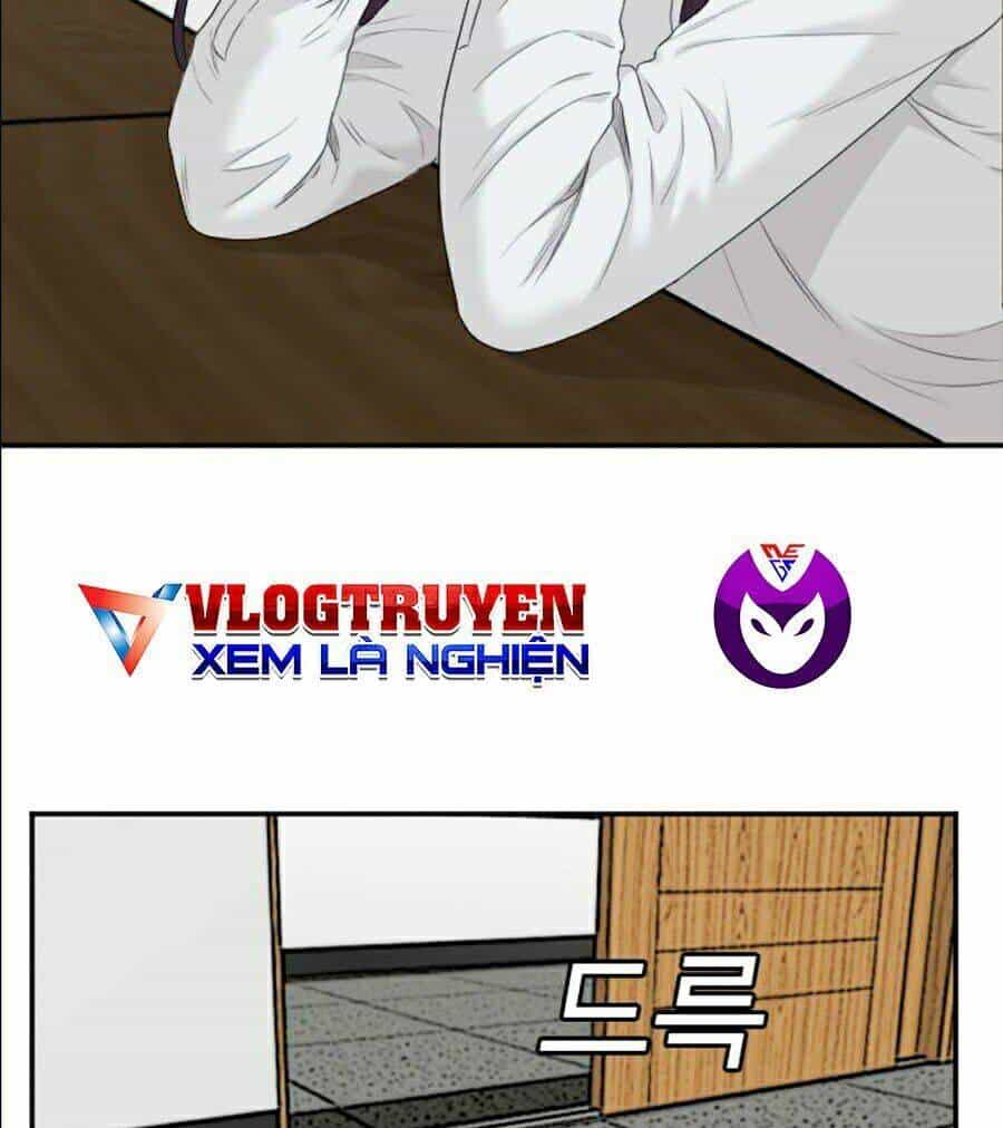 Người Xấu - Chương 54 - ảnh 88