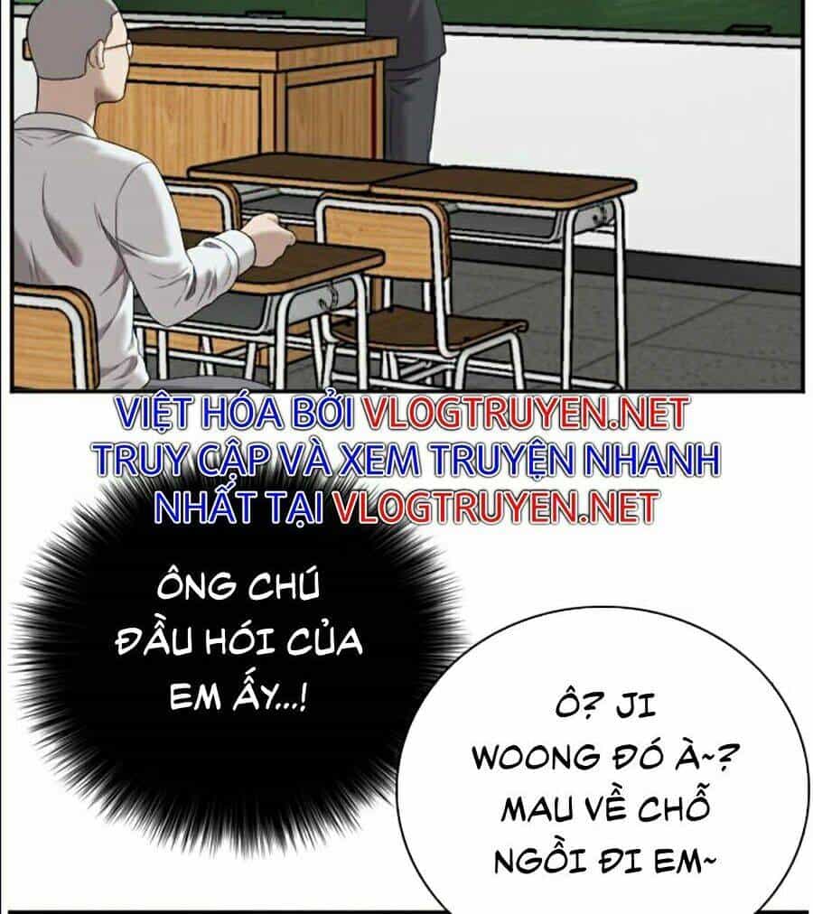 Người Xấu - Chương 54 - ảnh 91