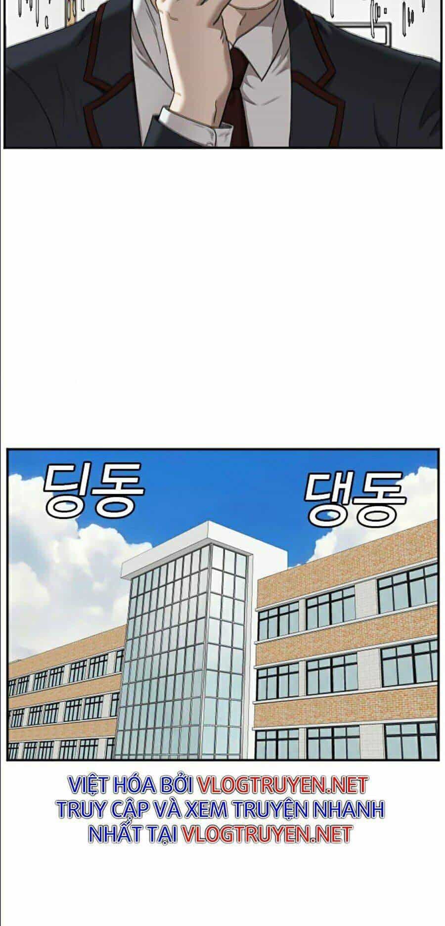 Người Xấu - Chương 55 - ảnh 20