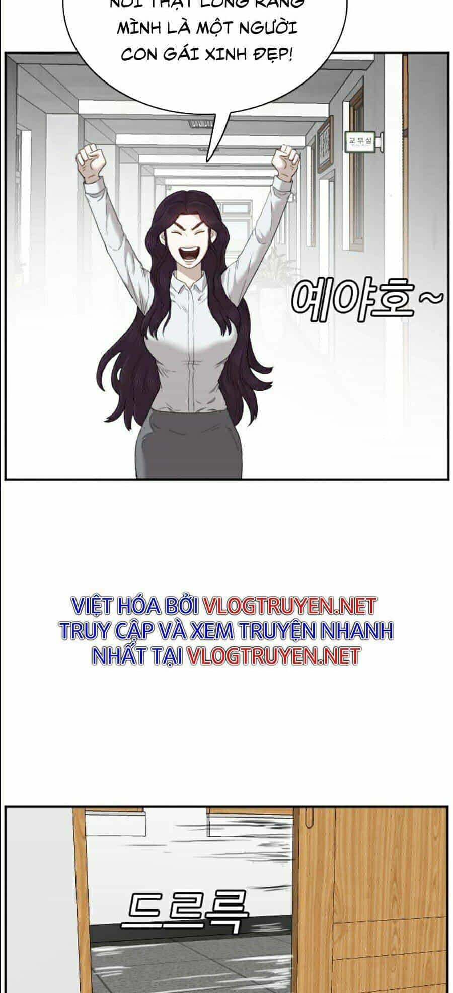 Người Xấu - Chương 55 - ảnh 35