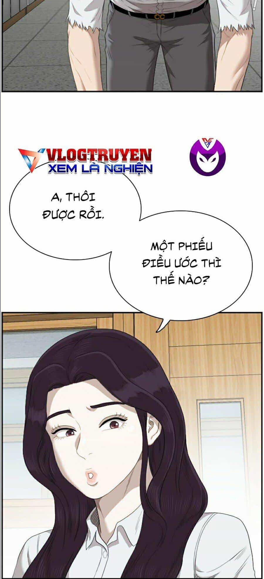 Người Xấu - Chương 55 - ảnh 48