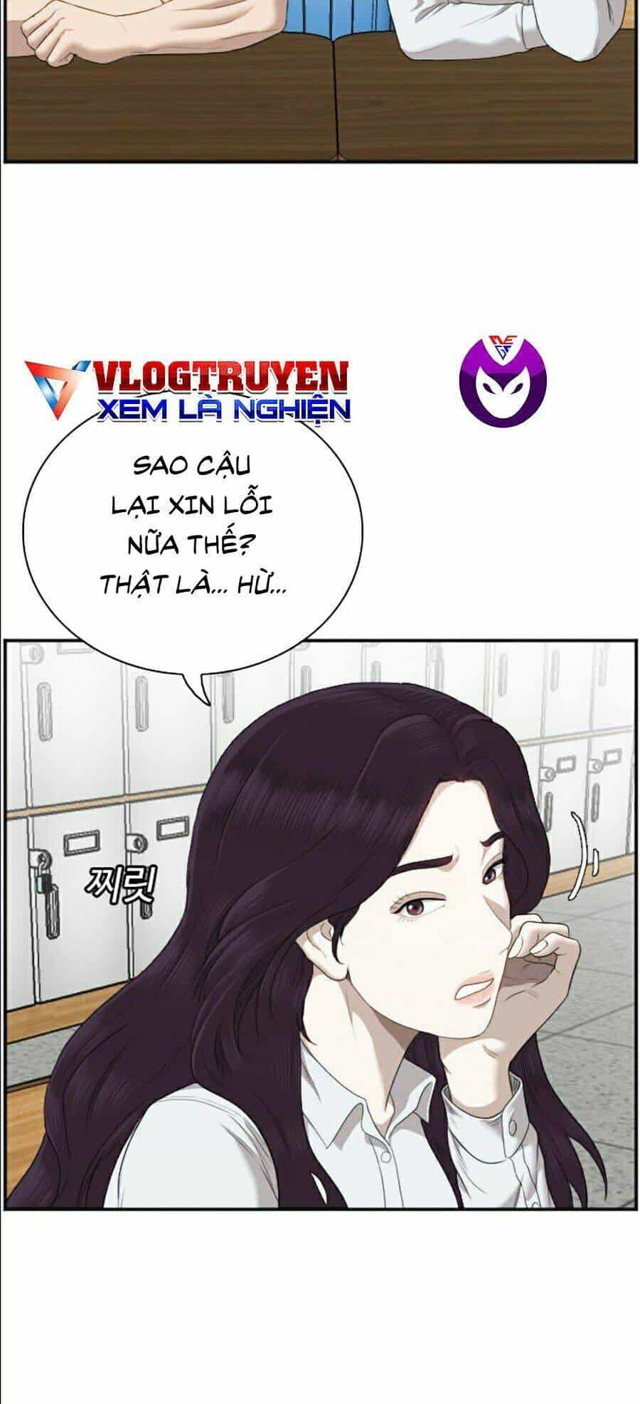 Người Xấu - Chương 55 - ảnh 5