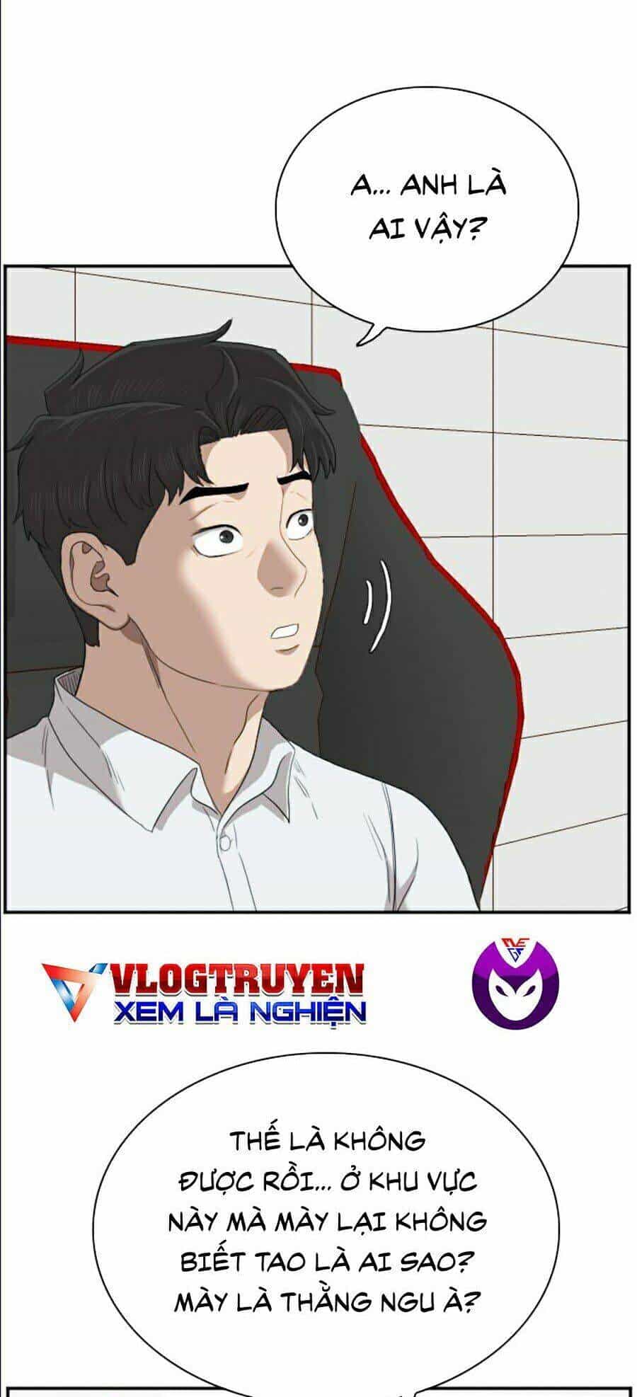 Người Xấu - Chương 55 - ảnh 75