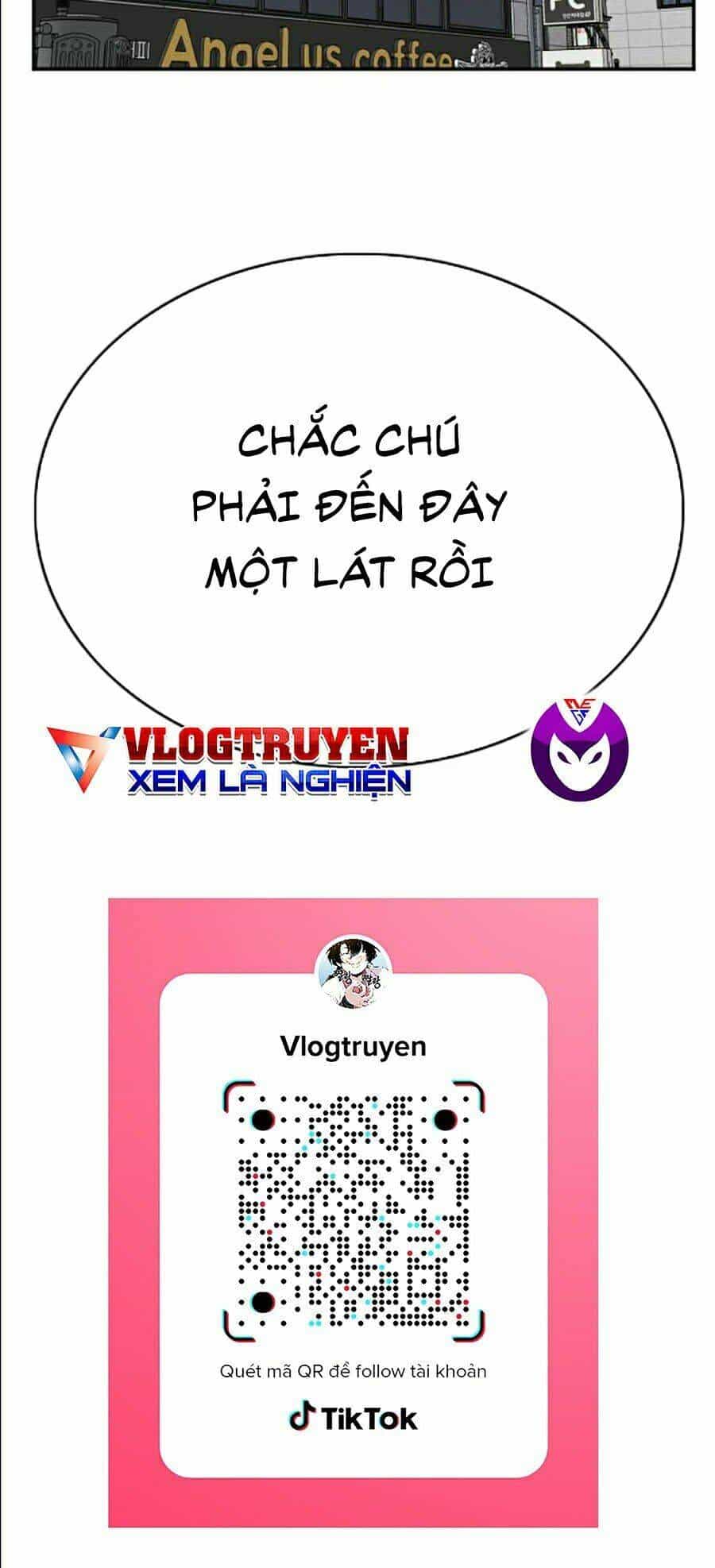 Người Xấu - Chương 55 - ảnh 80