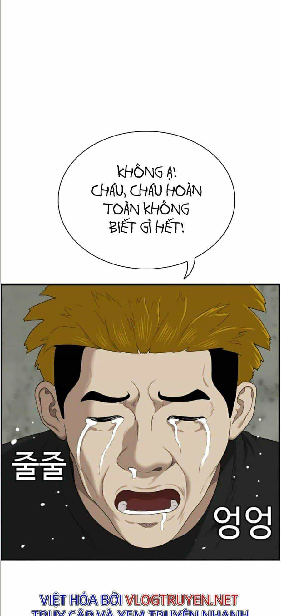 Người Xấu - Chương 56 - ảnh 61