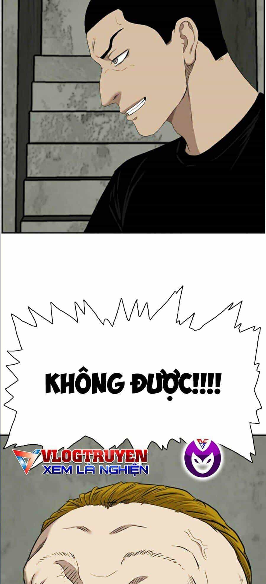 Người Xấu - Chương 56 - ảnh 67