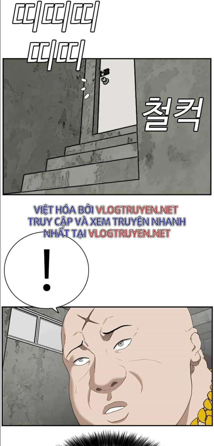 Người Xấu - Chương 57 - ảnh 11