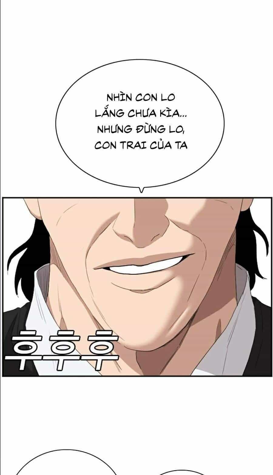 Người Xấu - Chương 58 - ảnh 101