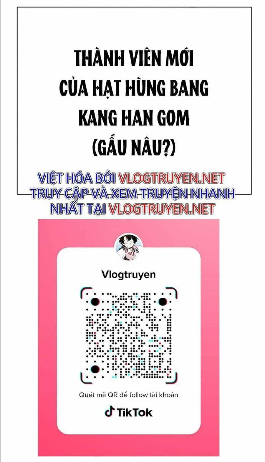 Người Xấu - Chương 58 - ảnh 110
