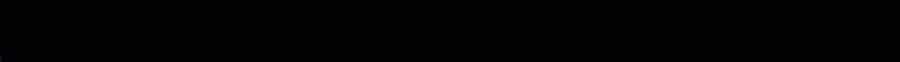 Người Xấu - Chương 58 - ảnh 28
