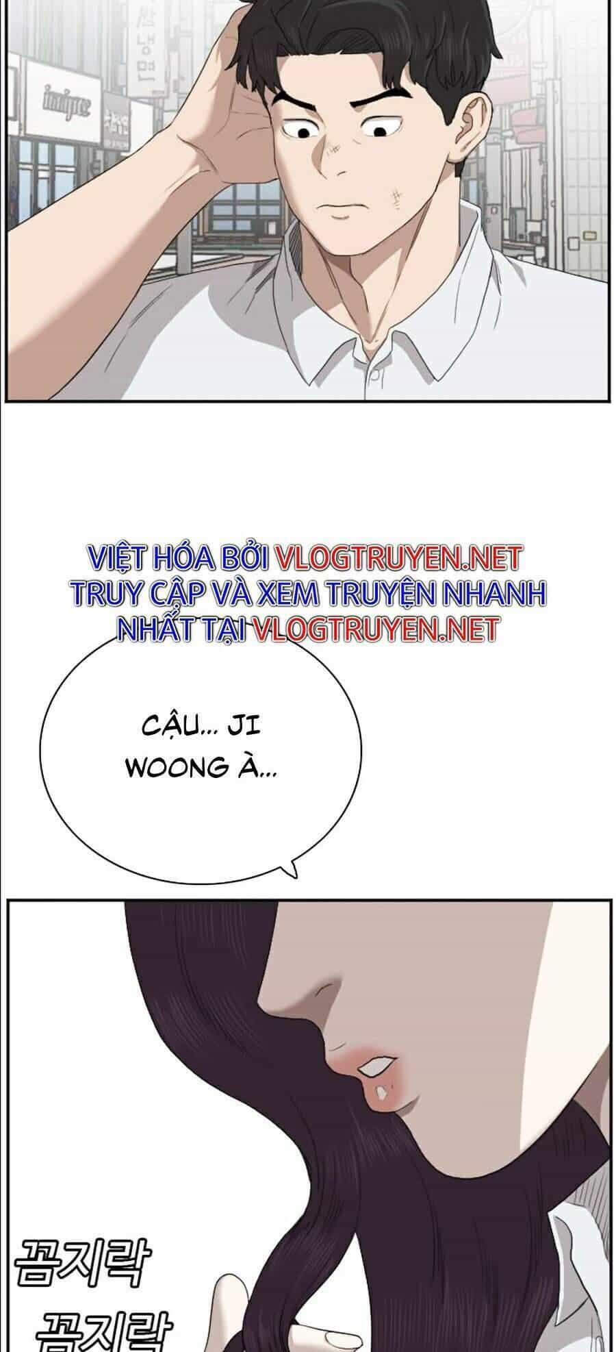 Người Xấu - Chương 58 - ảnh 38