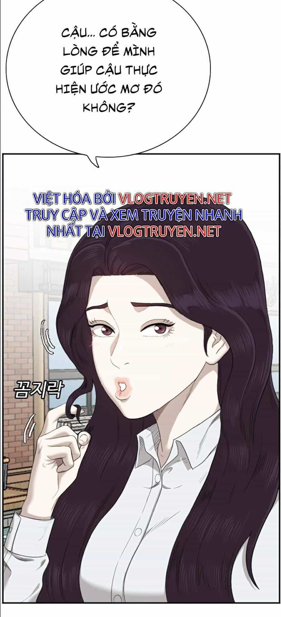 Người Xấu - Chương 58 - ảnh 40