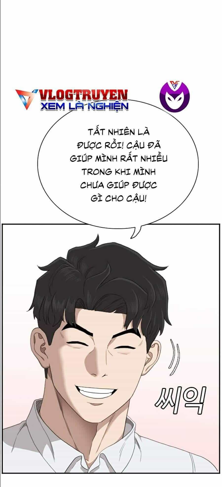 Người Xấu - Chương 58 - ảnh 41