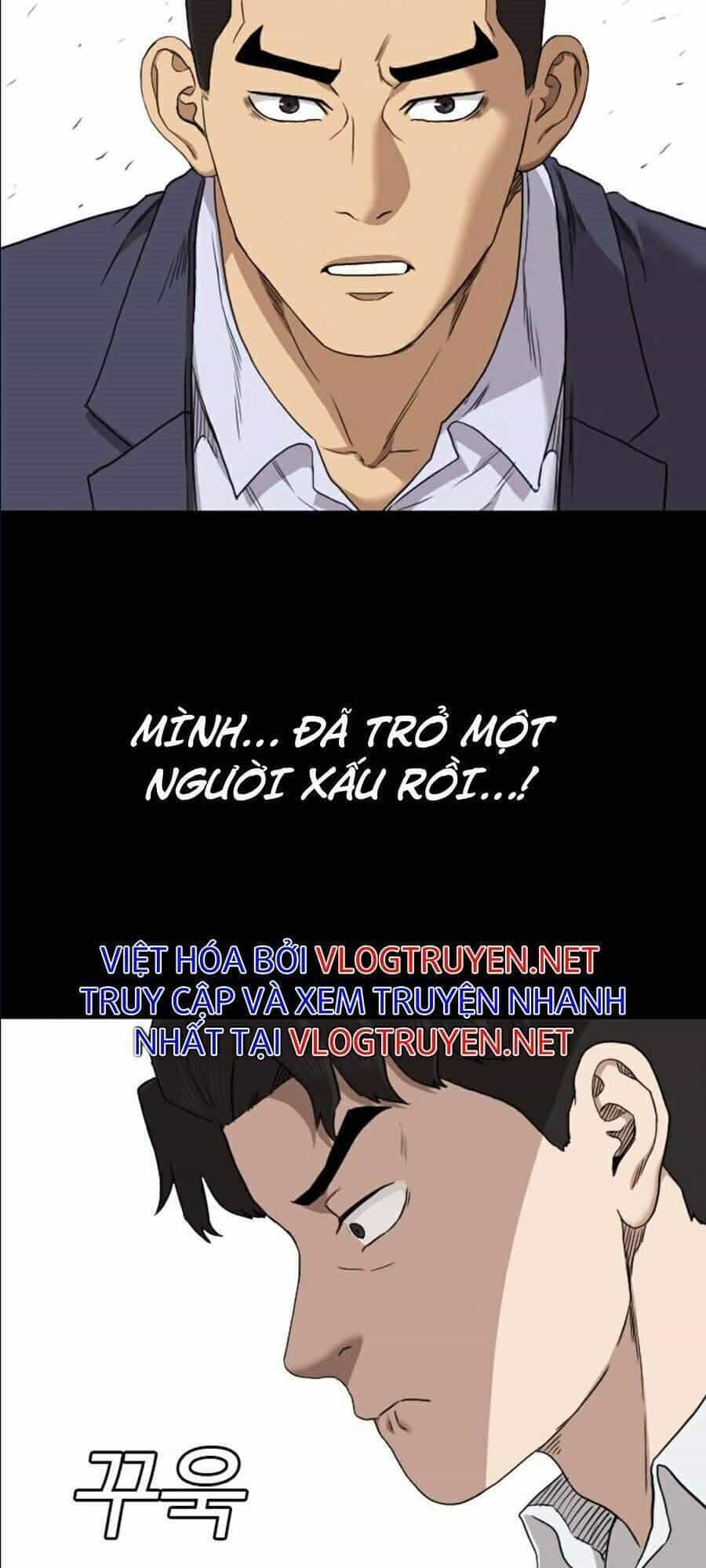 Người Xấu - Chương 58 - ảnh 65