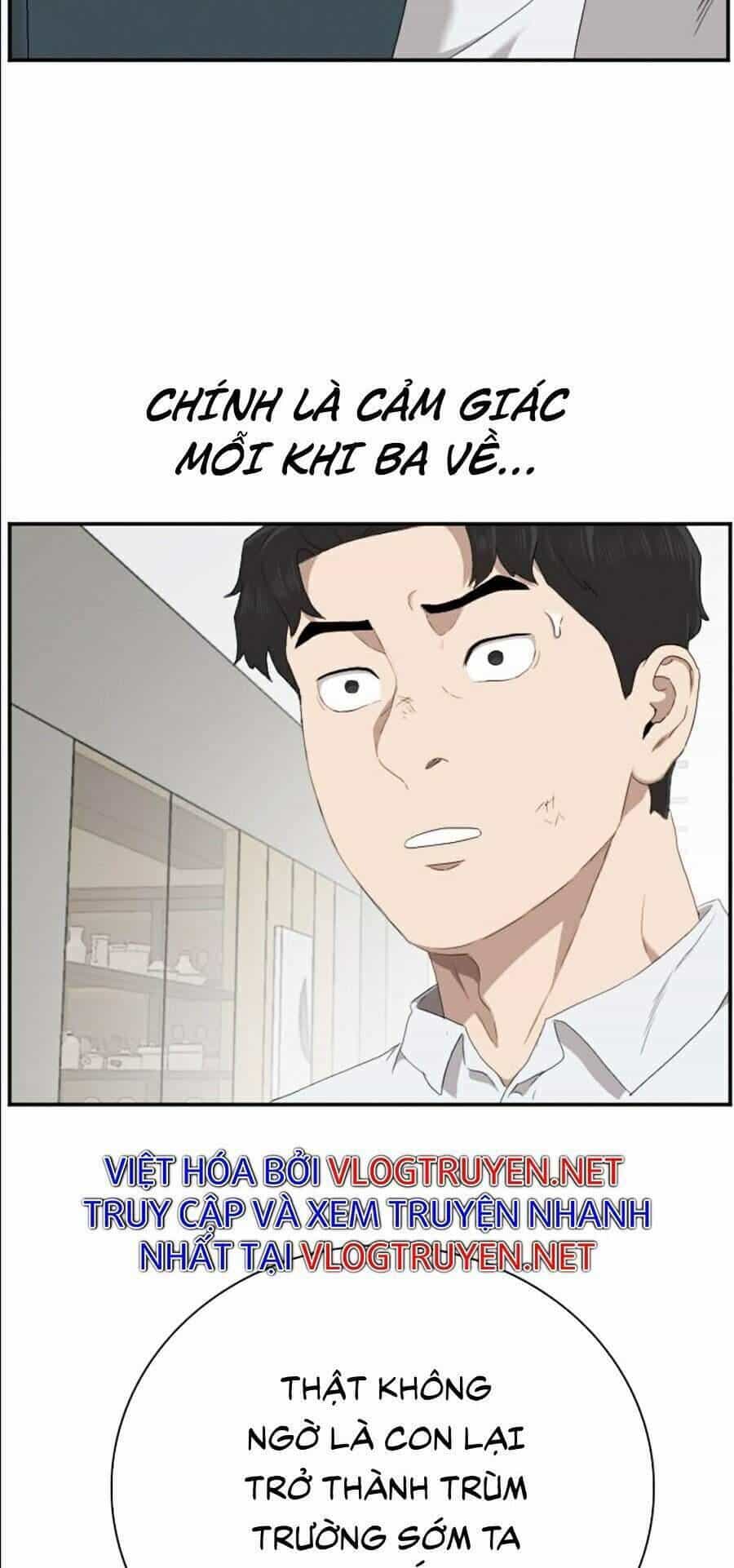 Người Xấu - Chương 58 - ảnh 96