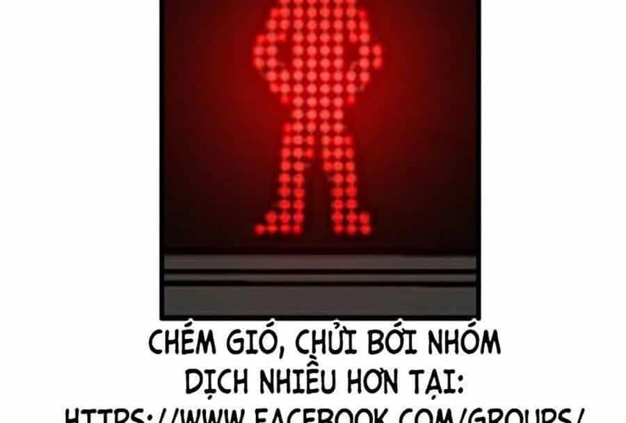 Người Xấu - Chương 5 - ảnh 106