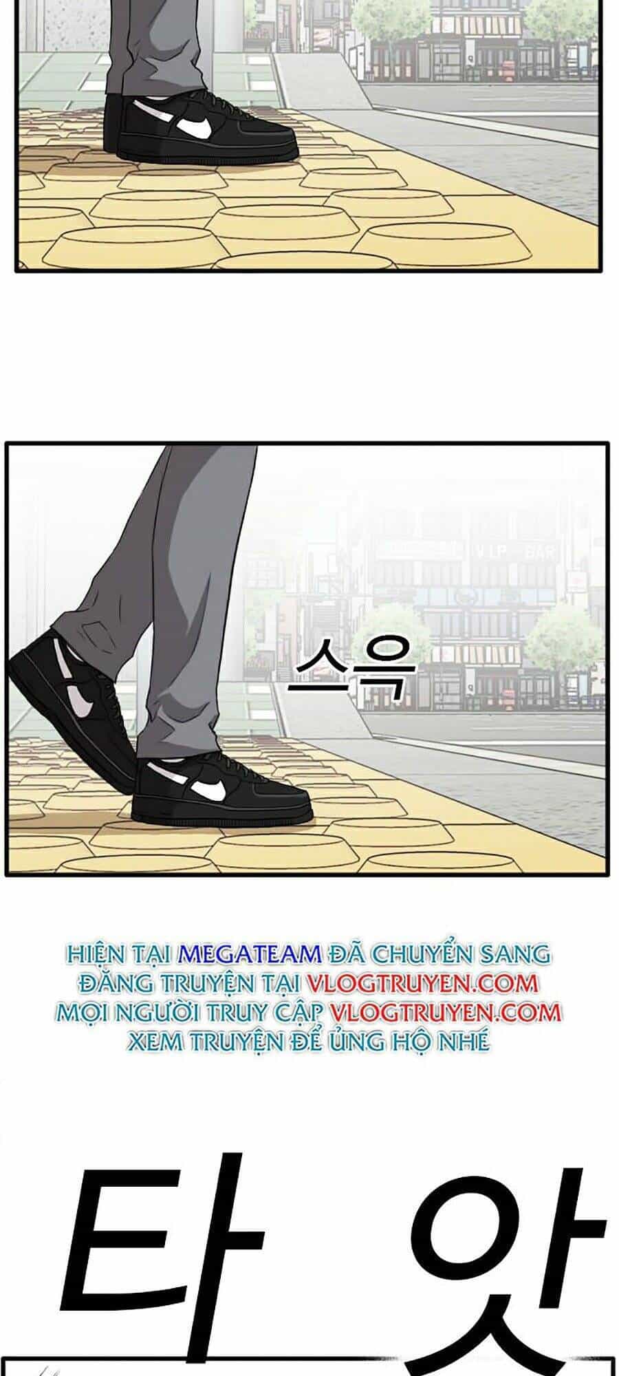 Người Xấu - Chương 5 - ảnh 111