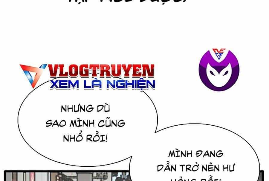 Người Xấu - Chương 5 - ảnh 128